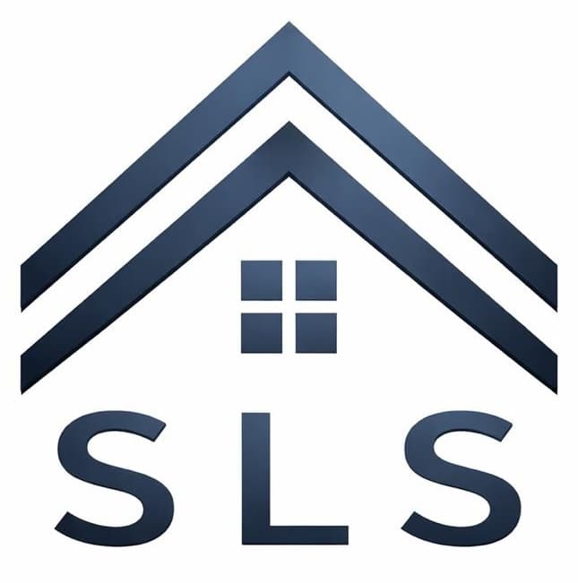 SLS Projects